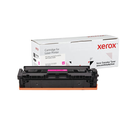 xerox-everyday-toner-magenta-laserjet-207a-w2213a