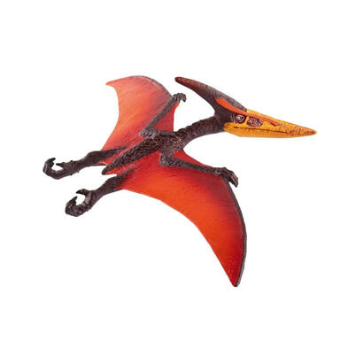 schleich-dinosaurs-15008-pteranodon