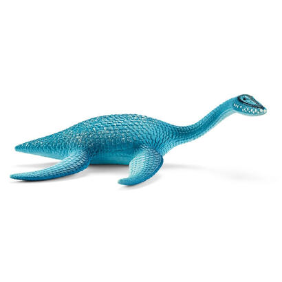 figura-plesiosaurio-schleich-15016