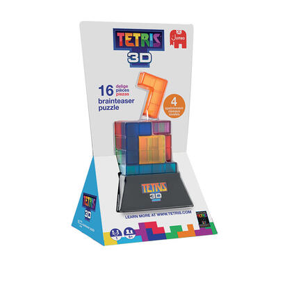 juego-de-mesa-tetris-3d-pegi-6