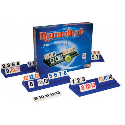 juego-de-mesa-rummikub-xxlpegi-6