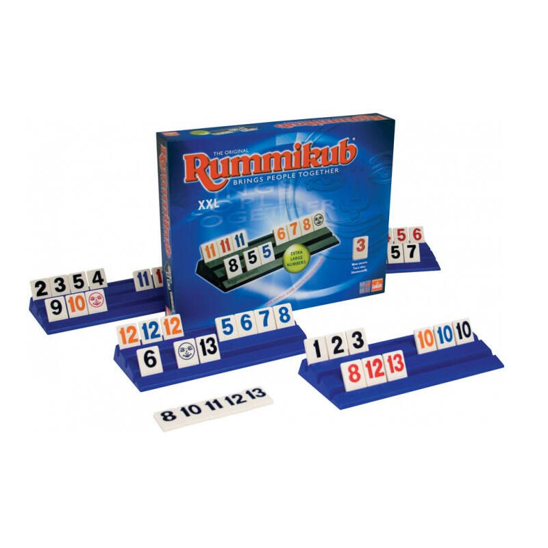 juego-de-mesa-rummikub-xxlpegi-6