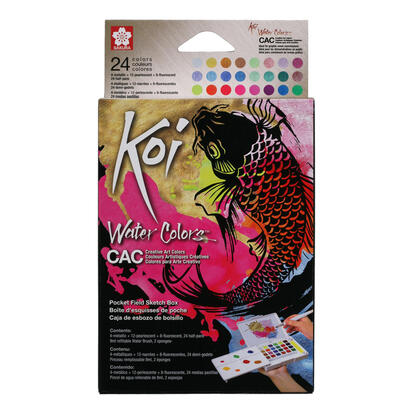 talens-sakura-koi-water-colors-sketch-box-24-creative-art-colores-surtidos