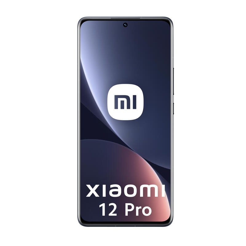 smartphone-xiaomi-12-pro-12gb-256gb-673-5g-gris