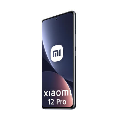 smartphone-xiaomi-12-pro-12gb-256gb-673-5g-gris