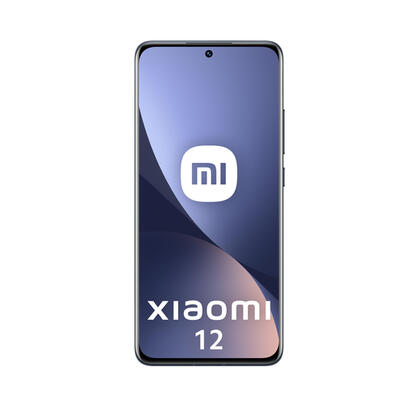 smartphone-xiaomi-12-8gb-256gb-628-5g-gris