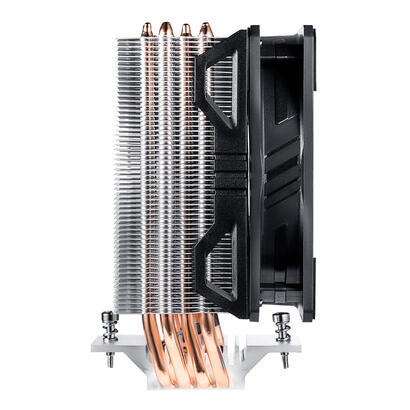 ventilador-cpu-cooler-master-hyper-212-evo-v2-lga-1700-rr-2v2e-18pk-r2