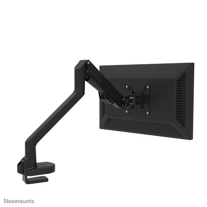 brazo-soporte-monitor-tis-10-32-1tft-negro-max8kg