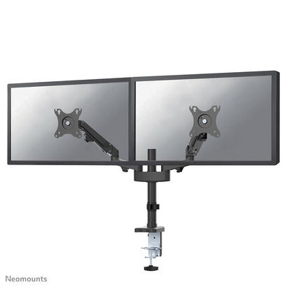 neomounts-soporte-de-escritorio-de-movimiento-completo-para-2-pantallas-de-17-27-7kg-ds70-750bl2