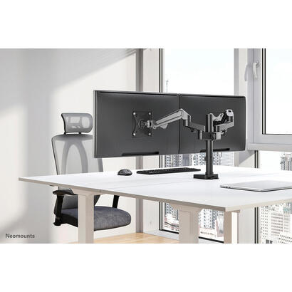 neomounts-soporte-de-escritorio-de-movimiento-completo-para-2-pantallas-de-17-27-7kg-ds70-750bl2