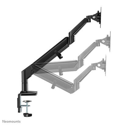 soporte-de-escritorio-75x75-100x100mm-9kg-17-32-negro