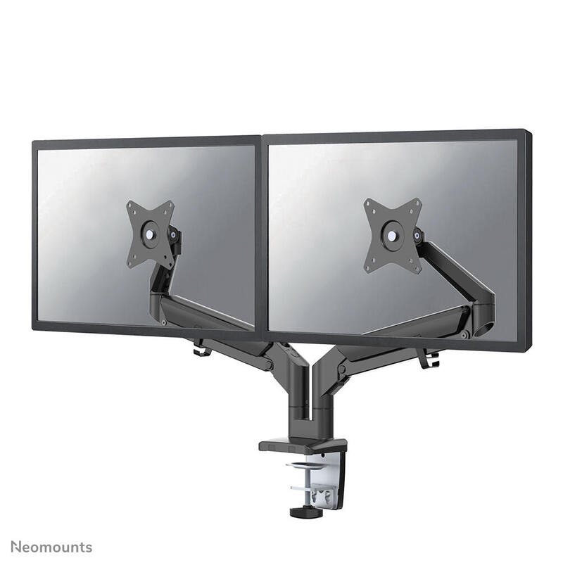 neomounts-by-newstar-soporte-de-escritorio-desk-mount-dual-17-32-slim