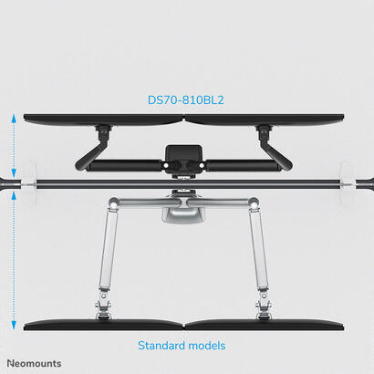 neomounts-by-newstar-soporte-de-escritorio-desk-mount-dual-17-32-slim