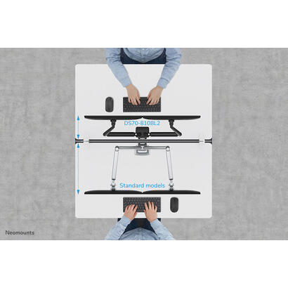 neomounts-by-newstar-soporte-de-escritorio-desk-mount-dual-17-32-slim