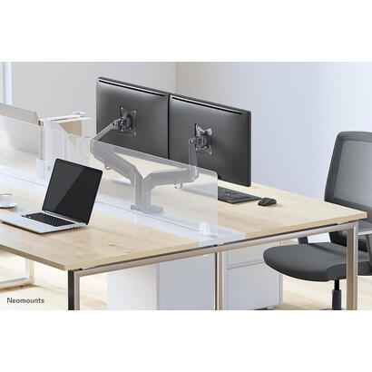 neomounts-by-newstar-soporte-de-escritorio-desk-mount-dual-17-32-slim