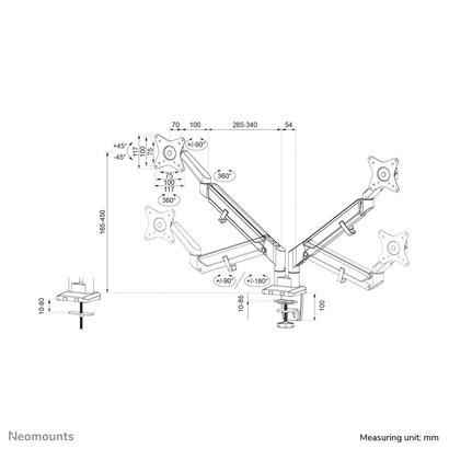 neomounts-by-newstar-soporte-de-escritorio-desk-mount-dual-17-32-slim