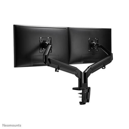 neomounts-by-newstar-soporte-de-escritorio-desk-mount-dual-17-32-slim