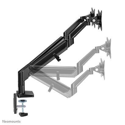 neomounts-by-newstar-soporte-de-escritorio-desk-mount-dual-17-32-slim