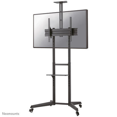 neomounts-fl50-550bl1-mueble-y-soporte-para-dispositivo-multimedia-negro-soporte-de-suelo-portatil