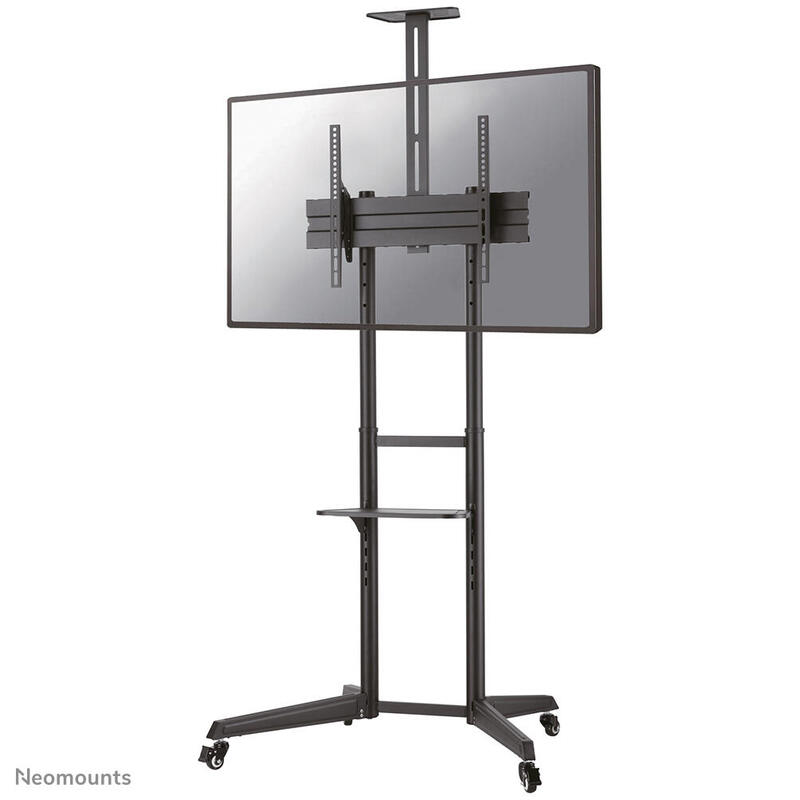 neomounts-fl50-550bl1-mueble-y-soporte-para-dispositivo-multimedia-negro-soporte-de-suelo-portatil
