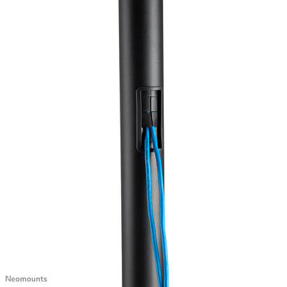 neomounts-fl50-550bl1-mueble-y-soporte-para-dispositivo-multimedia-negro-soporte-de-suelo-portatil