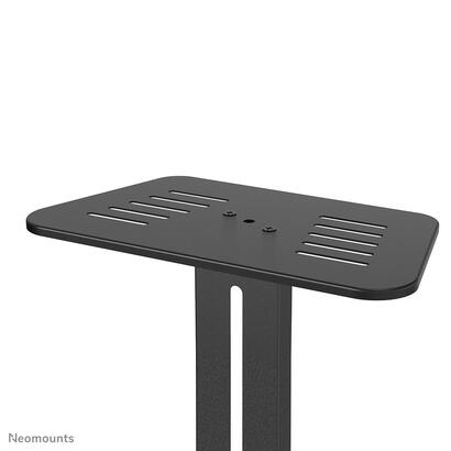 neomounts-fl50-550bl1-mueble-y-soporte-para-dispositivo-multimedia-negro-soporte-de-suelo-portatil