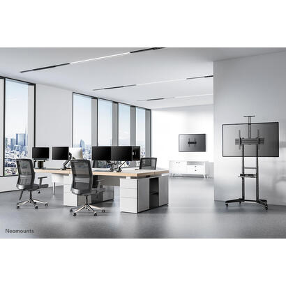 neomounts-fl50-550bl1-mueble-y-soporte-para-dispositivo-multimedia-negro-soporte-de-suelo-portatil