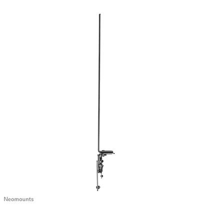 soporte-universal-para-barra-de-sonido-ajustable-en-profundidad-0-42-cm-10kg-awl29-750bl1-neomounts