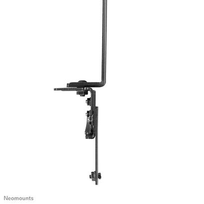 soporte-universal-para-barra-de-sonido-ajustable-en-profundidad-0-42-cm-10kg-awl29-750bl1-neomounts