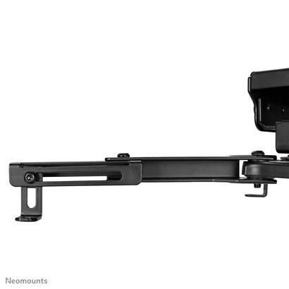 soporte-de-techo-universal-para-proyectores-regulable-en-altura-745-1145-cm-35kg-cl25-550bl1-neomounts