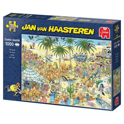puzzle-jan-van-haasteren-die-oase-1000-piezas-20048