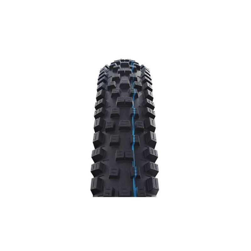 schwalbe-nobby-nic-super-ground-1165410901