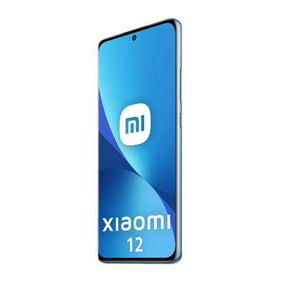 smartphone-xiaomi-12-8gb-128gb-628-5g-azul