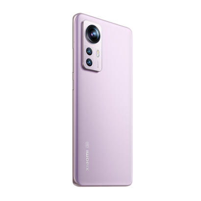 smartphone-xiaomi-12-8gb-128gb-628-5g-purpura