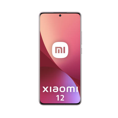 smartphone-xiaomi-redmi-note-11-pro-8gb-128gb-667-5g-blanco-polar