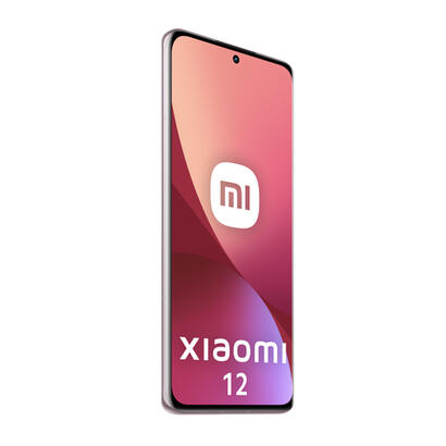 smartphone-xiaomi-redmi-note-11-pro-8gb-128gb-667-5g-blanco-polar