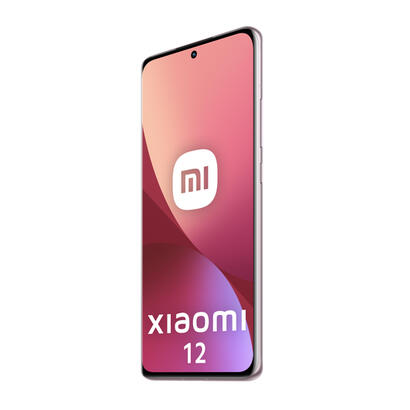 smartphone-xiaomi-redmi-note-11-pro-8gb-128gb-667-5g-blanco-polar