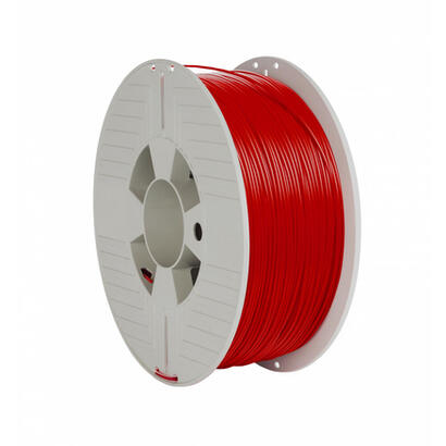 verbatim-filamento-para-impresora-3d-abs-175mm-1kg-rojo