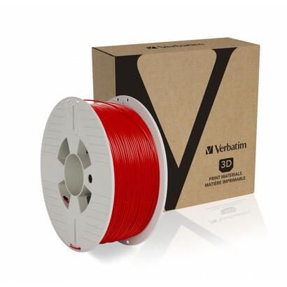 verbatim-filamento-para-impresora-3d-abs-175mm-1kg-rojo
