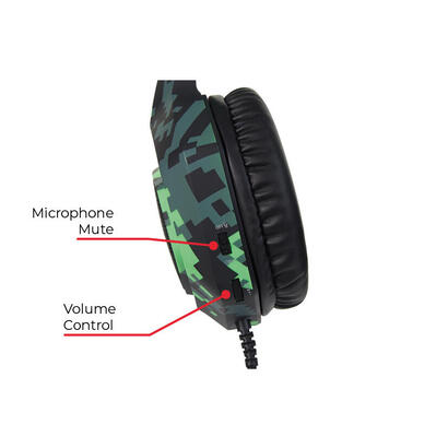 verbatim-auriculares-c-microfono-surefire-skirmish-gaming-c-cable-jack-35mm-verdenegro