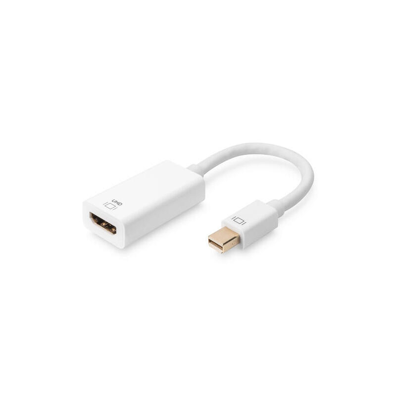 digitus-aktiver-mini-displayport-adaptador-convertidordp-hmdi