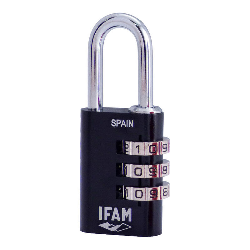 candado-col-combi30-negro-30mm-arco-o5mm-con-combinacion-ifam