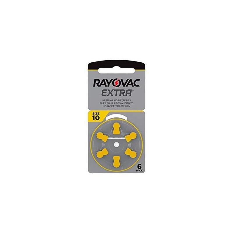 rayovac-bateria-zinc-air-10-14v-pack-6-unidades