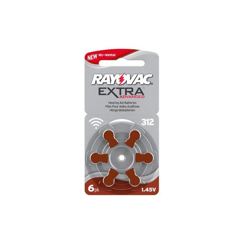 rayovac-bateria-zinc-air-312-14v-pack-6-unidades