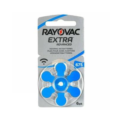 rayovac-bateria-zinc-air-675-14v-pack-6-unidades