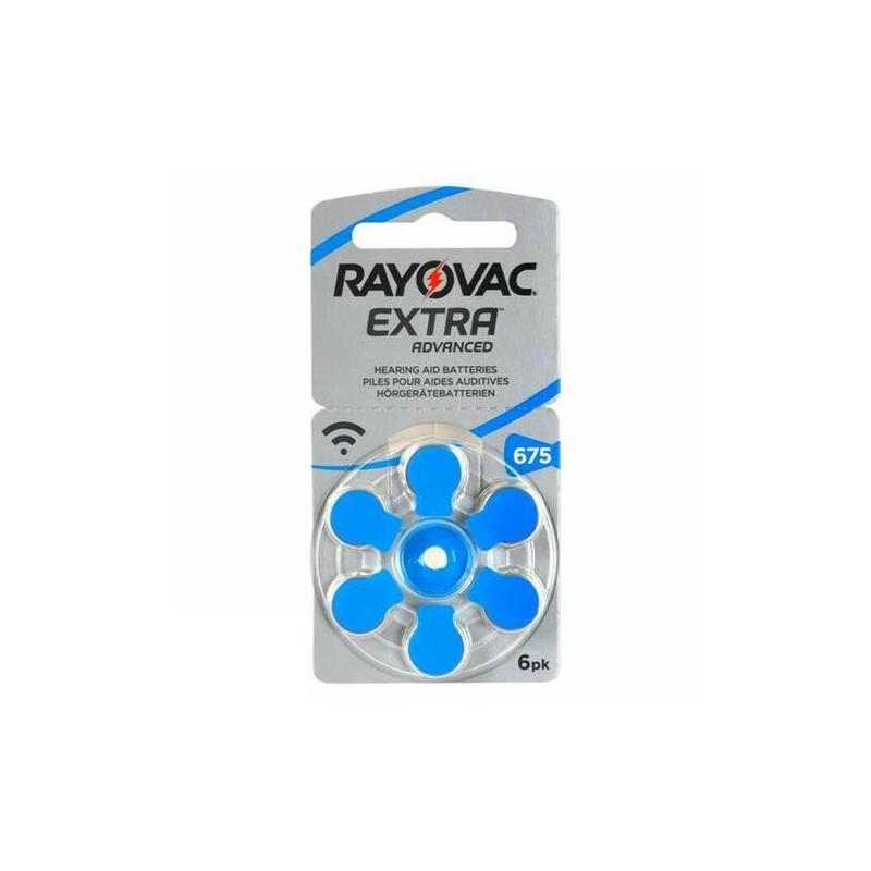 rayovac-bateria-zinc-air-675-14v-pack-6-unidades