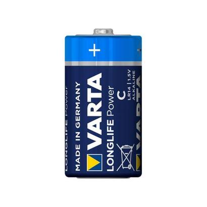 varta-pila-alcalina-baby-c-high-energy-bulk-1-pack-04914-121-111