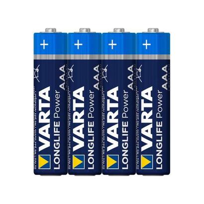 varta-batterie-alk-micro-aaa-lr03-15v-longlife-power-shrink-4-pack