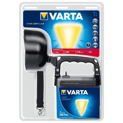 linterna-varta-work-light-led-435-190lm-4lr25-2
