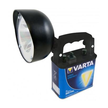 linterna-varta-work-light-led-435-190lm-4lr25-2